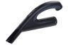 Nilfisk X310 Staubsauger Handgriff (griffrohr) 