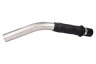 Nilfisk AERO 21 21 PC 107406627 Aspiradora Mango manguera 