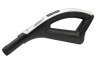 Nilfisk ELITE ENERGY CLASSIC 107410982 Aspirapolvere Manico e Accessori 