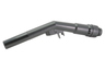 Nilfisk THOR 107415316 Aspiradora Mango y Accesorios 