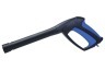 Nilfisk E 140 Idropulitrice Manico a pistola 
