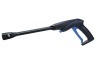 Nilfisk C 100.7 3 BASIC 128470900 Idropulitrice Manico a pistola 
