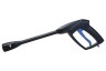 Nilfisk C 110.4-5 PCD X-TRA 128470346 Idropulitrice Manico a pistola 