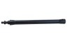 Nilfisk P 150 Hidrolimpiadora Tubo pulverizador 