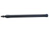 Nilfisk E 140 Idropulitrice Lancia 
