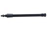 Nilfisk E 140.3 128470818 Idropulitrice Lancia 