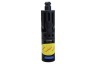 Nilfisk E 140 Idropulitrice Adattatore 