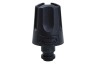 Nilfisk C 110.3-5 PC X-TRA 126139571 Idropulitrice Lancia 