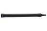 Nilfisk E 145 4 Nettoyeur haute pression Lance 