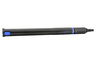 Nilfisk E170 10 Nettoyeur haute pression Lance 