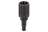 Nilfisk EXCELLENT 160 10 Nettoyeur haute pression Lance 
