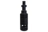 Nilfisk E145.4-9 X-TRA E145 / E160 serie Hidrolimpiadora Adaptador 