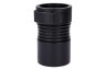 Nilfisk SQ450 Aspiradora Enganche 