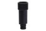 Nilfisk Hidrolimpiadora Conector 