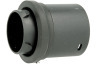Nilfisk GA 70 Aspiradora Conector 