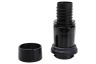 Nilfisk VP930 107415574 Aspiradora Conector 
