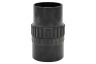 Nilfisk VL500 55-1 Basic 107405156 Aspiradora Conector 
