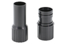 Viper Aspiradora Conector 