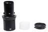 Nilfisk THOR 107415316 Aspiradora Conector 