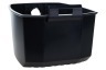 Nilfisk CDF 2040 Aspiradora Tanque 