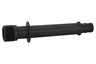 Nilfisk P 150.2 128470570 Hidrolimpiadora Adaptador 
