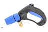 Nilfisk POSEIDON 7-59 301000210 Hidrolimpiadora Mango 