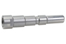 Nilfisk MC 2C 140/610 MC 2C/Poseidon 2 Hidrolimpiadora Pistola 