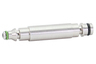 Nilfisk E 140.3 X-TRA 128470791 Hidrolimpiadora Codo 