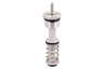 Nilfisk ALTO E 135 15 BASIC 6530700 Hidrolimpiadora Otro 