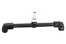 Nilfisk E140.2-9 X-TRA E130 / E140 serie Hidrolimpiadora Limpiador de superficies 
