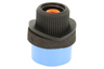 Nilfisk CORE 125.5 Core serie Hidrolimpiadora Enganche 