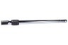 Nilfisk ONE 18451181 Aspirapolvere Tubo e Accessori 