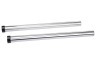 Nilfisk AERO 21 21 PC 107406627 Aspiradora Tubo y Accesorios 