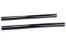 Nilfisk MULTI 20 CR Multi 20 & 30 Aspiradora Tubo y Accesorios 