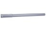 Nilfisk VP930 HEPA BASIC 107415451 Aspiradora Tubo y Accesorios 