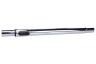 Nilfisk THOR 107415316 Aspiradora Tubo y Accesorios 