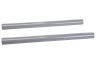 Nilfisk CENTIX 60 20000206 Aspiradora Tubo y Accesorios 