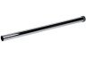 Nilfisk KING KEYACC 2 18360092 Aspiradora Tubo y Accesorios 