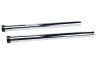Nilfisk ATTIX 550 0H 302000984 Aspiradora Tubo y Accesorios 