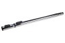 Nilfisk POWER P10 107402244 Aspiradora Tubo y Accesorios 