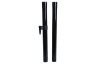 Nilfisk MULTI II 30 T 18451555 Aspiradora Tubo y Accesorios 