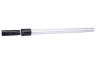 Nilfisk EXTREME COMPLETE 107403557 Aspiradora Tubo y Accesorios 