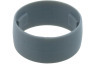 Nilfisk KING 530 18250002 Aspiradora Tubo y Accesorios 