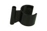 Nilfisk EXTREME 905 7101 010 Aspiradora Soporte de pared y abrazadera 