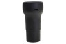 Nilfisk MULTI II 30 T 18451555 Aspiradora Enganche 