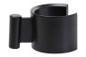 Nilfisk ELITE 107413622 Aspiradora Clip del tubo 