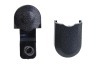 Nilfisk EXTREME 905 7101 010 Aspiradora Tubo y Accesorios 