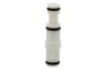 Nilfisk ALTO E 135 15 BASIC 6530700 Hidrolimpiadora Cabezal cilídrico 