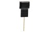 Nilfisk C 100.0 106139330 Nettoyeur haute pression Buse 