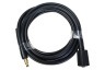Nilfisk C 110.4-5 PCD X-TRA 128470346 Idropulitrice Tubo 